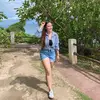 Amber Czech - @neth.162 - TikTok