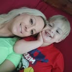 Amber Griep - Facebook