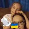 Amber Lynn Czech - @gamermama0628 - TikTok