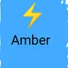 Amber.official - @mister0amber.czech - TikTok