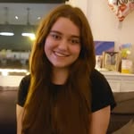 ❤️amber❤️🍀 - @amber_daalhuizen - Instagram