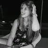 Amber - @amber_daalmeijer - TikTok