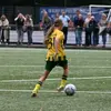 Amber - @amber_diependaal - TikTok