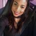 Amber Daal - Facebook