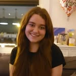 Amber Daalhuizen - @amberdaalhuizen - Instagram