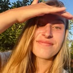 𝐴𝑚𝑏𝑒𝑟 𝐷𝑎𝑎𝑙𝑚𝑒𝑖𝑗𝑒𝑟 - @amber_daalmeijer - Instagram