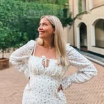 Amber Daalmeijer - @amberdaalmeijer - Instagram