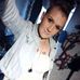 Amber Deal - Facebook