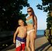 Amber Dyal - Facebook