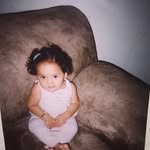 @amberdaalligator - Instagram
