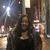 AmberthDaal - @amberthdaal1 - TikTok