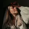 byamberdaalmeijer - @byamberdaalmeijer - TikTok