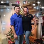Amber Allen Dabbs - @amberalertrealtor - Instagram