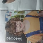 amber dabbs - @eeyore_from_pa22 - Instagram