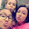 Amber Dabbs - @lady414bug - TikTok