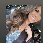 Amber Dabbs - @aaamberfaith - Instagram