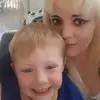 Amber Dabbs-Robertso - @noftro - TikTok