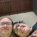 Amber Daubs - Facebook