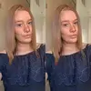 Amber Jade - @_amberdabbs - TikTok