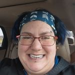 Amber Marie Cramer Dabbs - @cramerdabbs - Instagram