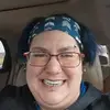 Amber Marie Cramer Dabbs - @amber.marie.crame - TikTok