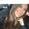 amberdabbs440 - @amberdabbs440 - TikTok
