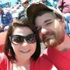 Amberly Dabbs - @amberlydabbs - TikTok
