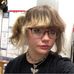 Amberly Dabbs - Facebook