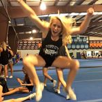 lil dabbie - @amberdabbs - Instagram