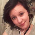 Tiffany Amber Dabbs - @tiffany_dabbs - Instagram