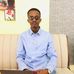 Amb Bashiir Dable - Facebook