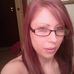 Amber Dable - Facebook
