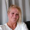 Amber Dabler Fritz - @amberdablerfritz - TikTok