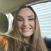 Amber Dablewski - Facebook