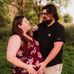 Amber Lynn Dabler - Facebook