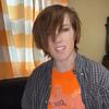 Amber Unavoidable - @amberunavoidable - TikTok