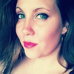 Amber C. Dabney - @cheriedphotography - Instagram
