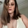 Amber Cheyanne Dabney - @ambiek1995 - TikTok