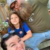 Amber Dabney865 - @waylonman14 - TikTok