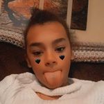 Amber Dabney - @dabney9792 - Instagram