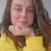 Amber Dabney - Facebook