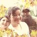 Amber Dabney - Facebook
