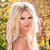 Amber Dabney Smith - Facebook