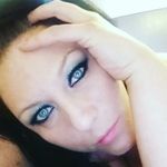 Amber Dawn Dabney - @amber_dawn143 - Instagram