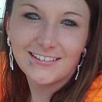 Amber Diane Dabney - @lil.momma.2 - Instagram