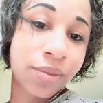 Amber L Dabney - @amber_dabney27 - Instagram