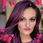 Amber Lee Dabney - @19amberlee79 - Instagram