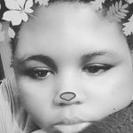 amberdabney - @amberdabney3 - Instagram