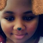 AmberDabney - @amberskye10 - Instagram