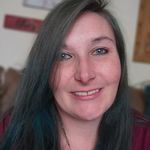 AmberDabney - @amberdabney2023 - Instagram